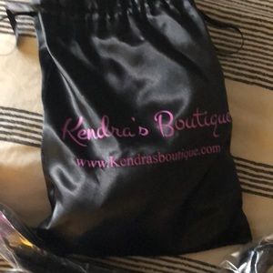 Luxury extension hair 🙎🏾‍♀️